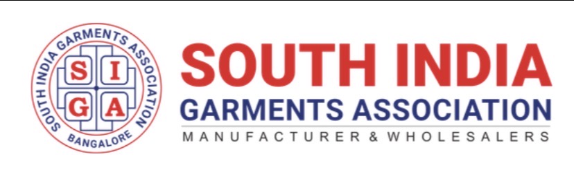 South India Garments Association