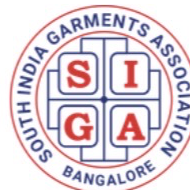 SIGA logo